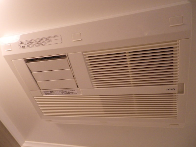 ルーブル大井町参番館 その他5