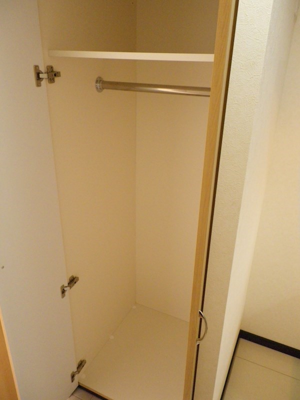 ルーブル大井町参番館 その他7