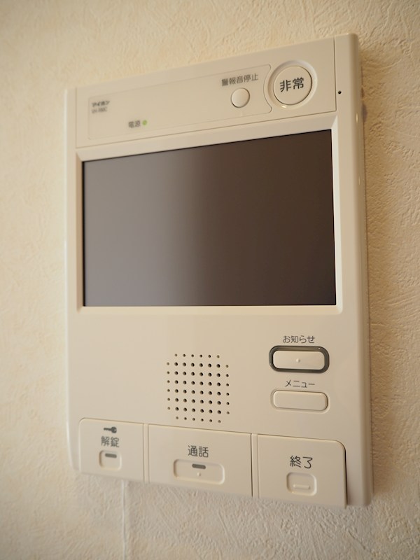 ルーブル東矢口 その他8