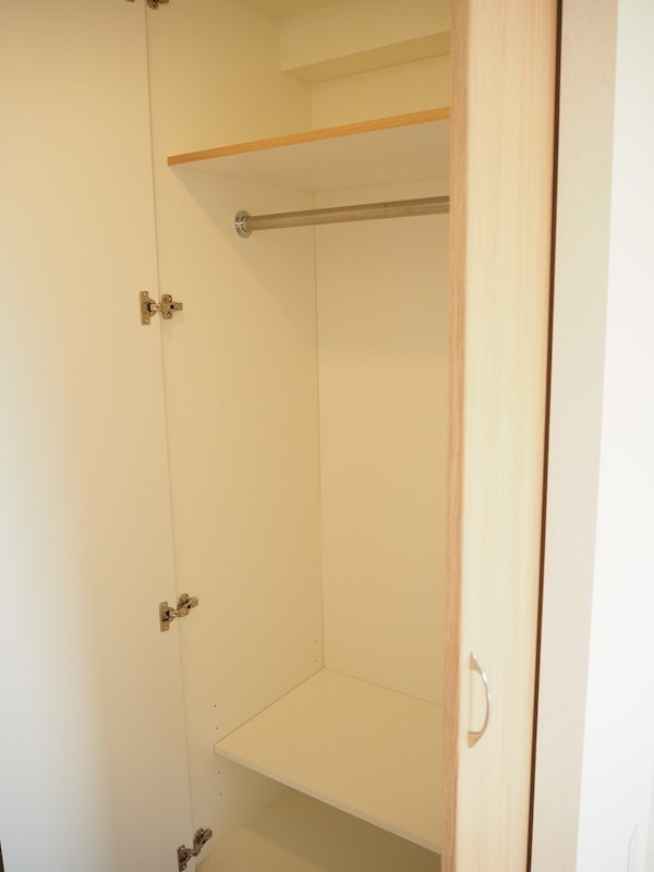 ルーブル東矢口 その他10