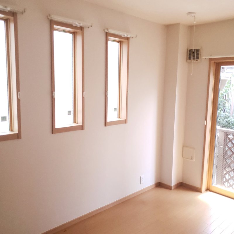 インブルーメンハイン   その他1