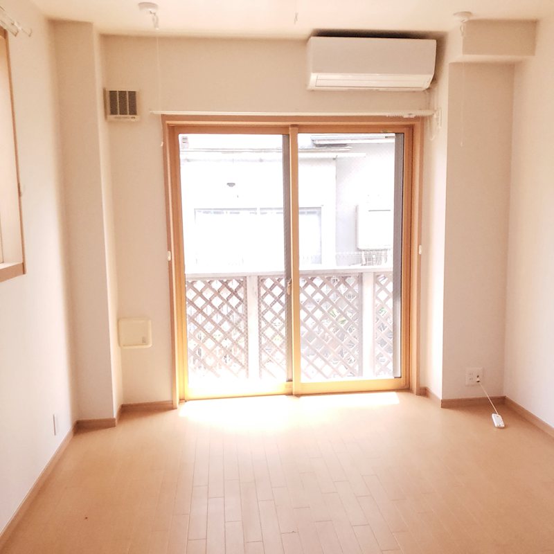 インブルーメンハイン   その他2