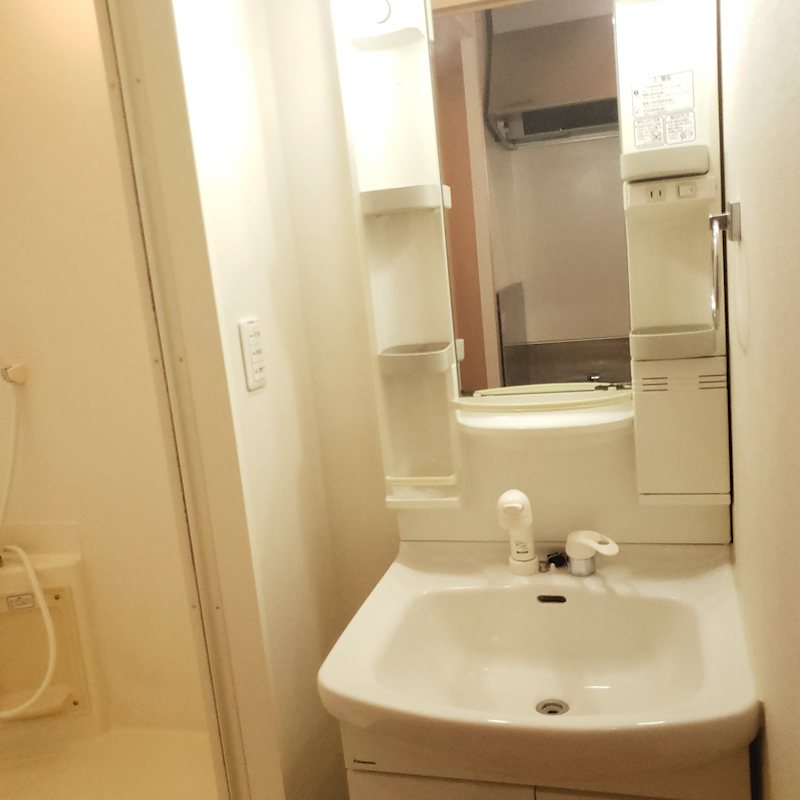 インブルーメンハイン   その他3