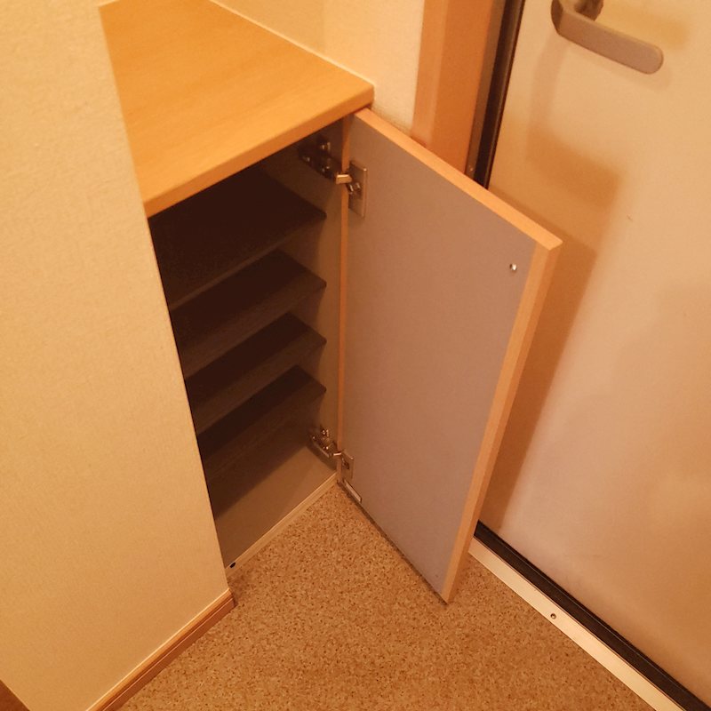 インブルーメンハイン   その他4