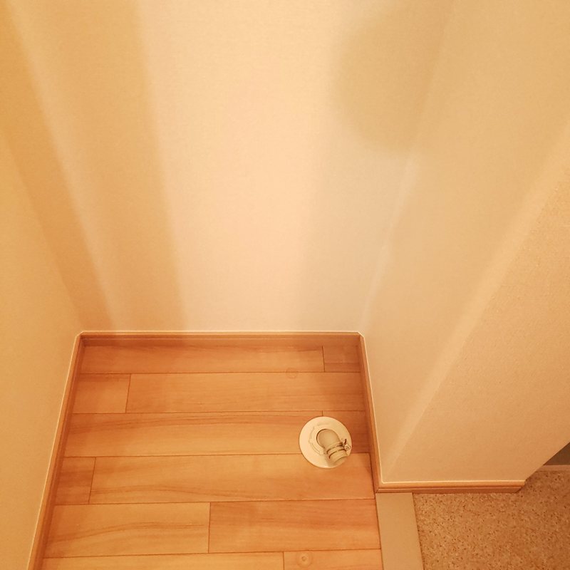 インブルーメンハイン   その他5