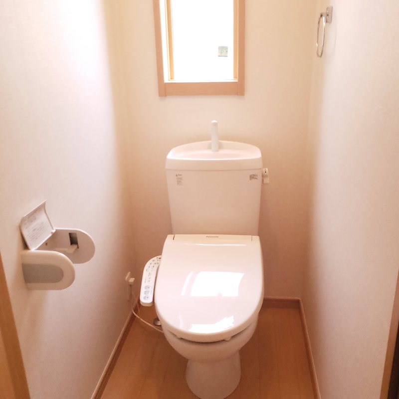 インブルーメンハイン   その他6