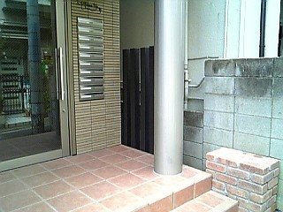 インブルーメンハイン   その他外観1