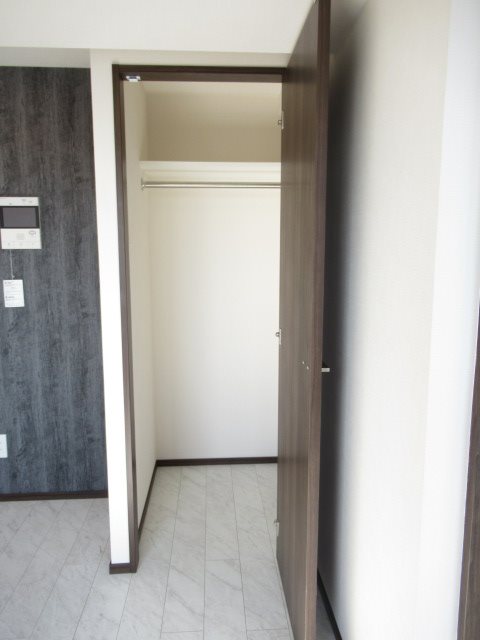 ハーモニーレジデンス品川荏原 その他1