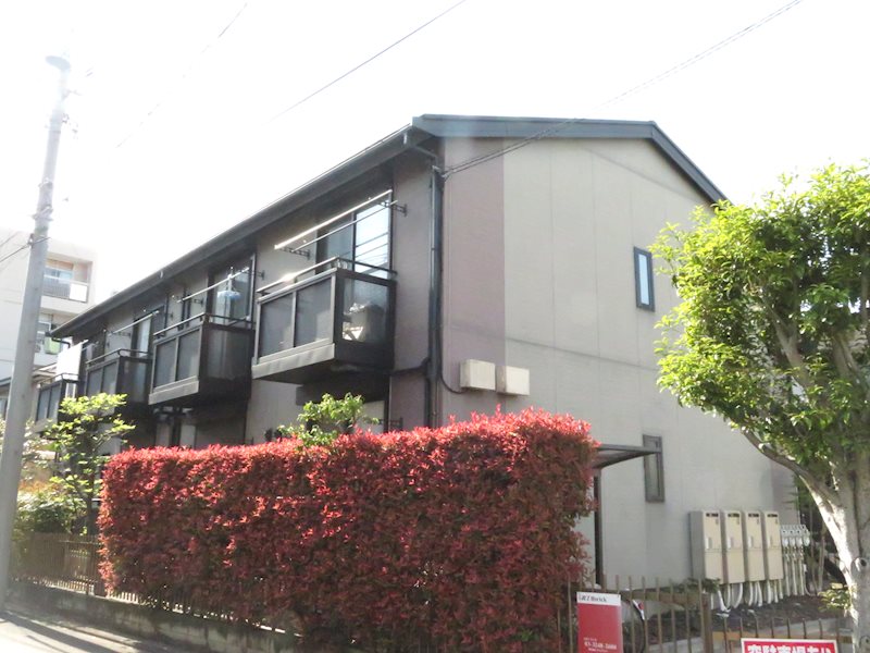 Kメゾン その他1