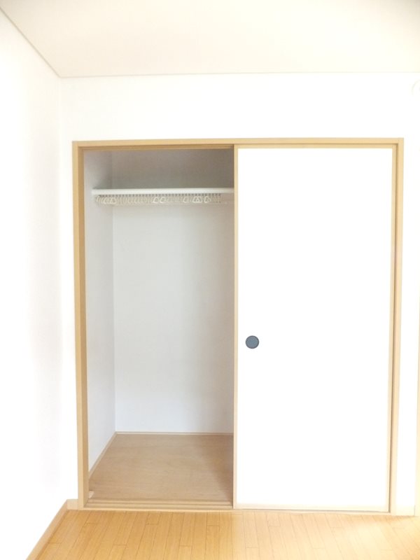 Kメゾン その他2