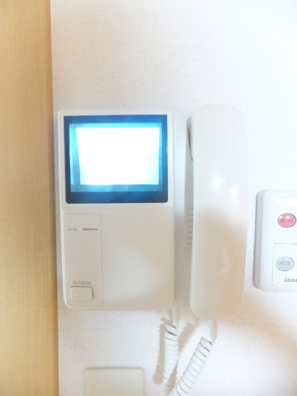 Kメゾン その他4