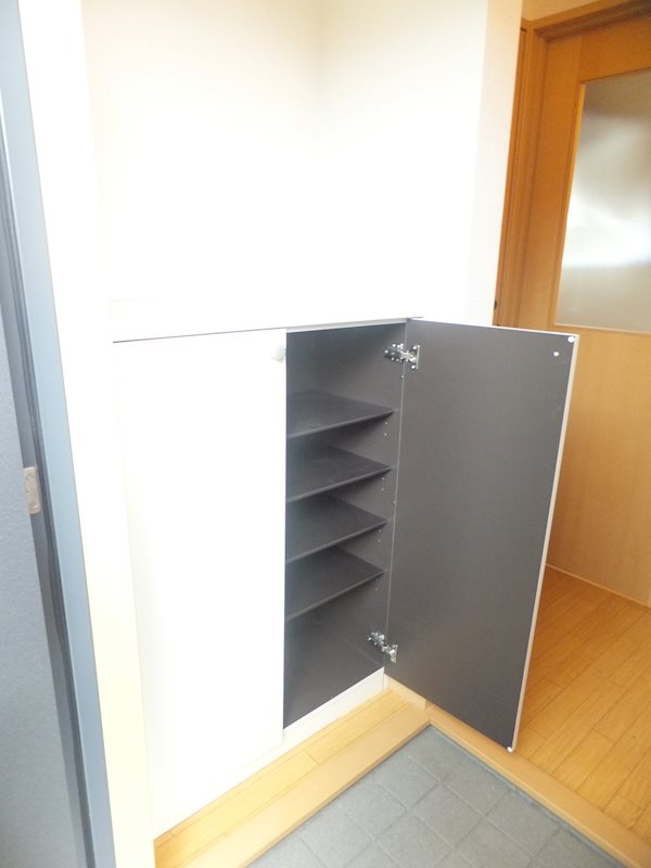 Kメゾン その他6