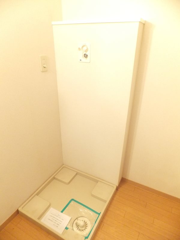 Kメゾン その他7