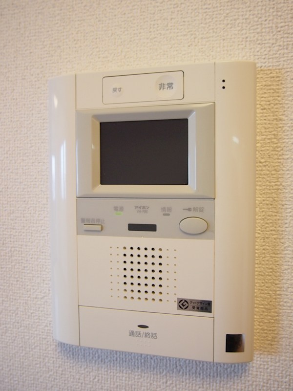 ルーブル大森六番館 その他6