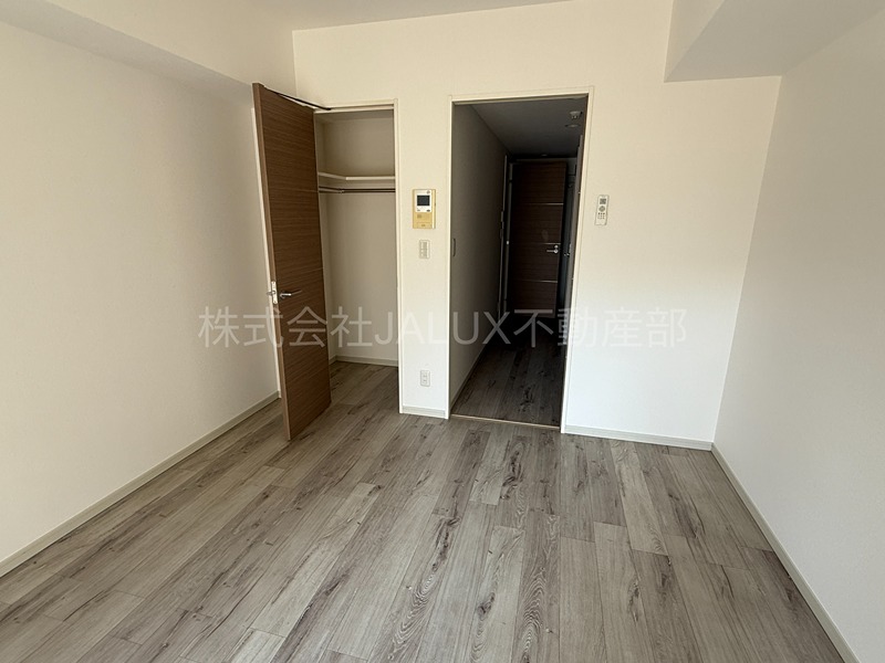 L&amp;#39;axe大鳥居 リビング