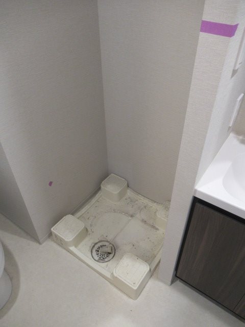 ＡＺＥＳＴ矢口渡 その他1