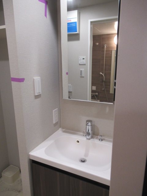 ＡＺＥＳＴ矢口渡 その他5