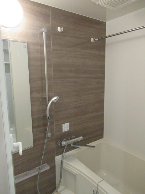 ＡＺＥＳＴ矢口渡 風呂画像