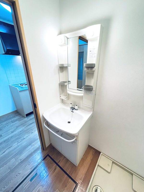 Kメゾン その他3