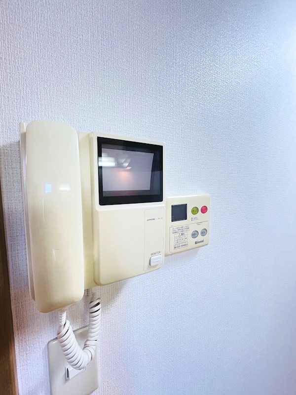 Kメゾン その他4