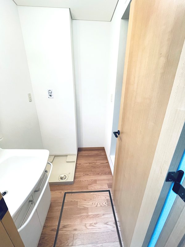 Kメゾン その他6