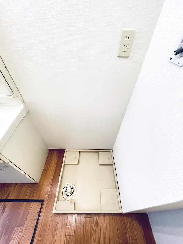 Kメゾン その他7