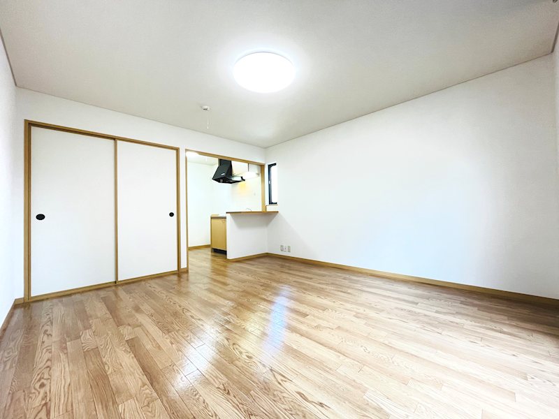 Kメゾン その他9