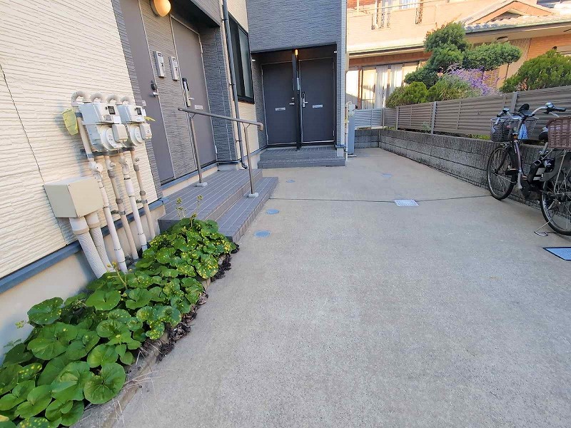 レオネクストＫｏｍｉｙａ その他5