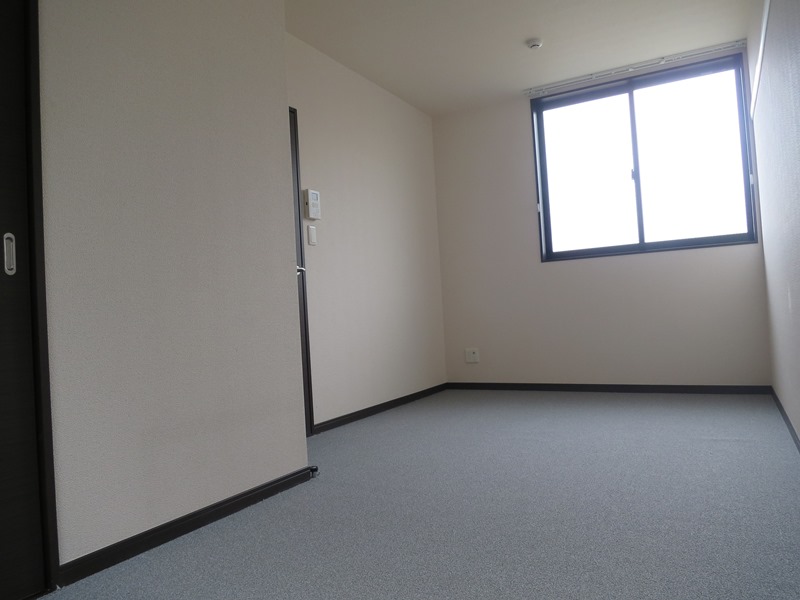 レオネクストＫｏｍｉｙａ その他7