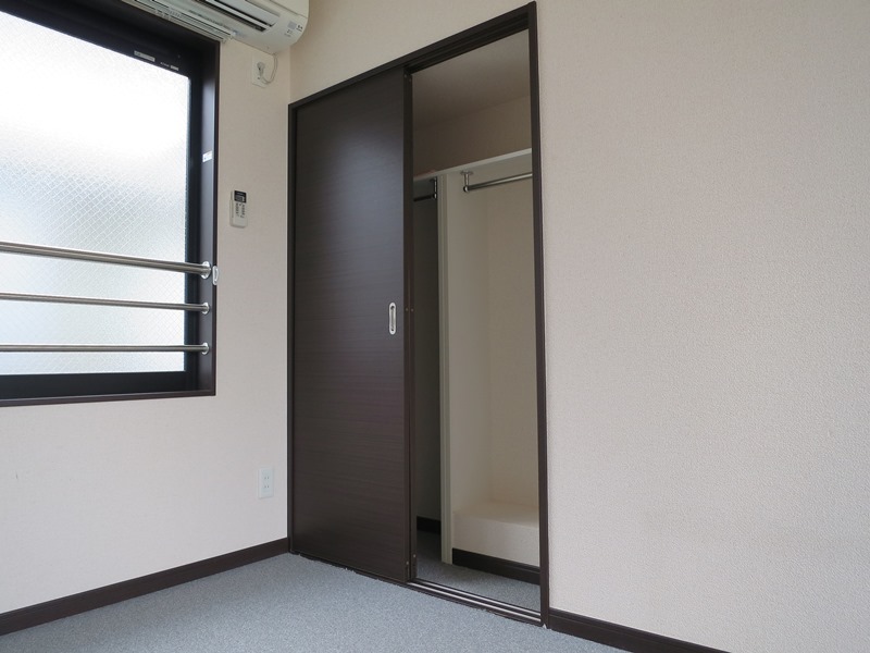 レオネクストＫｏｍｉｙａ その他8