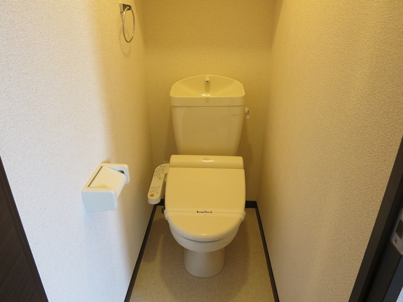 レオネクストＫｏｍｉｙａ その他9