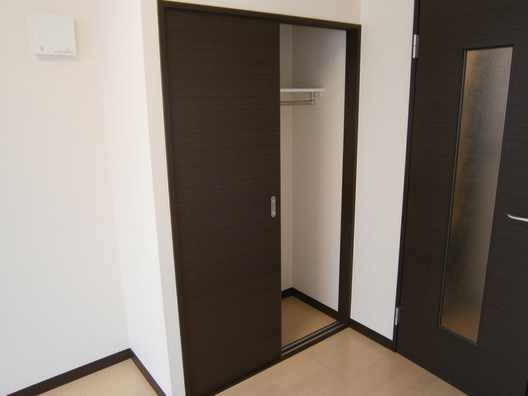 レオネクストワイズ南馬込Ⅱ その他9