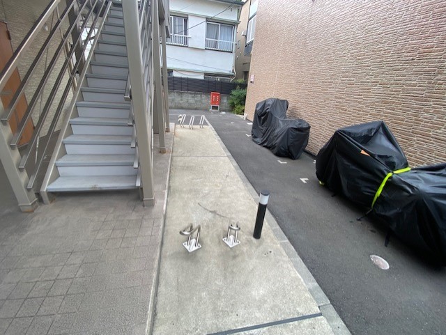 クレイノｍａｓａｏ その他3