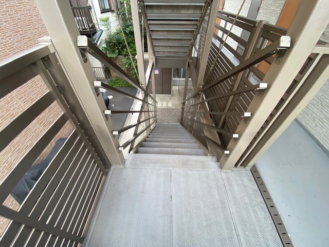 クレイノｍａｓａｏ その他6