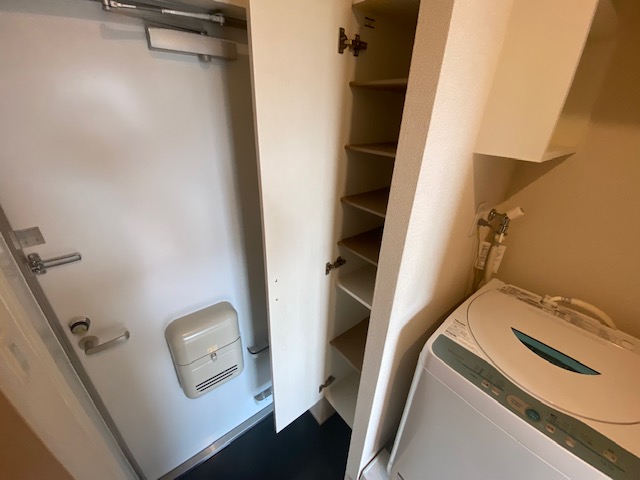 クレイノｍａｓａｏ 玄関