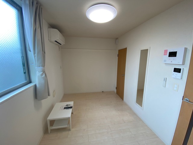 クレイノｍａｓａｏ その他7