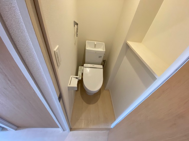 クレイノｍａｓａｏ その他8