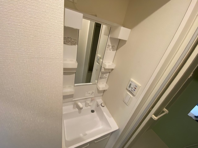 クレイノｍａｓａｏ その他9