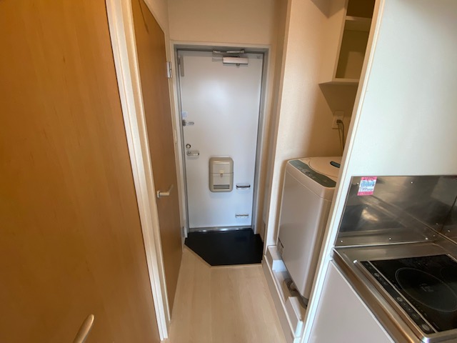 クレイノｍａｓａｏ その他10