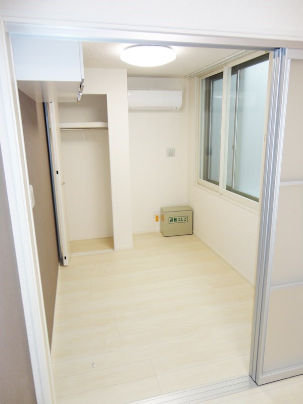 ジェムストーン東大井 その他1