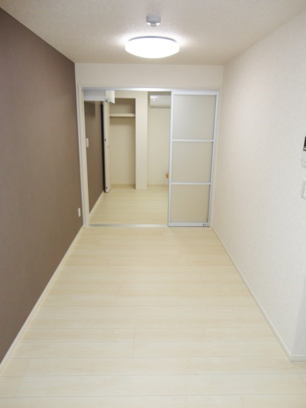 ジェムストーン東大井 その他9