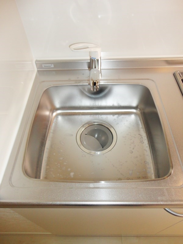 ジェムストーン東大井 その他14