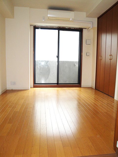 アゼリア品川   その他1