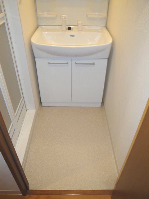 アゼリア品川   その他4