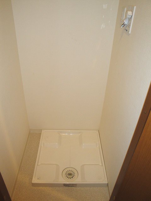 アゼリア品川   その他5