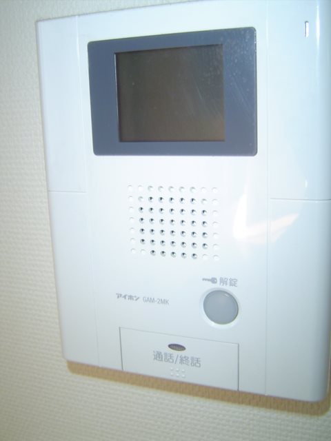 アゼリア品川   その他7