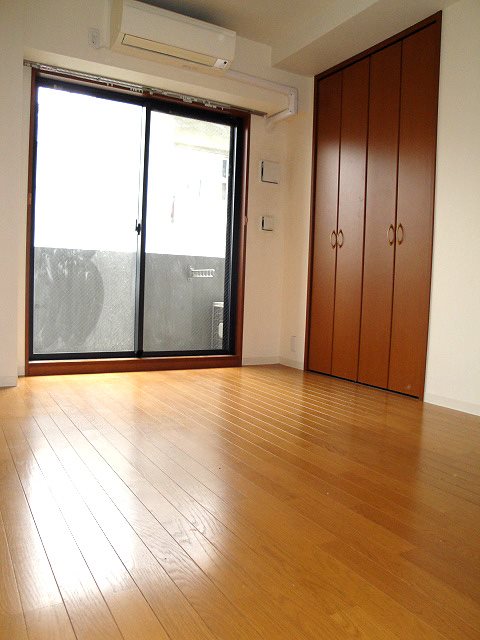 アゼリア品川   その他8