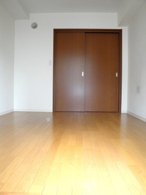 アゼリア品川   その他9