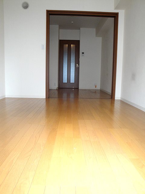 アゼリア品川   その他10