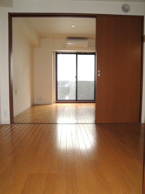 アゼリア品川   その他11